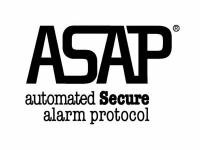 [ASAP to PSAP]