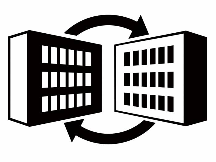 Securitas Technology Monitoring Explore