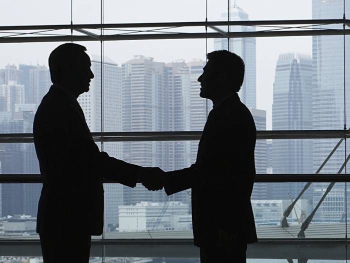 Securitas Technology Monitoring Services