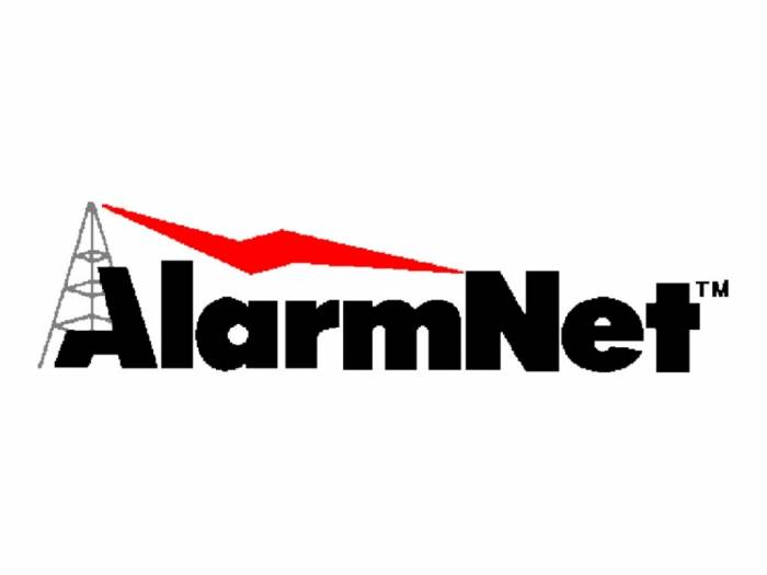 [AlarmNet]
