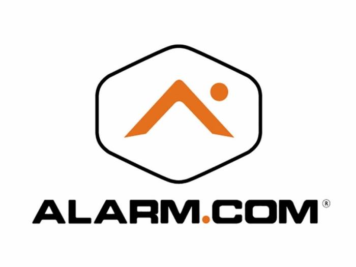 [Alarm.com POTS End of Life ]