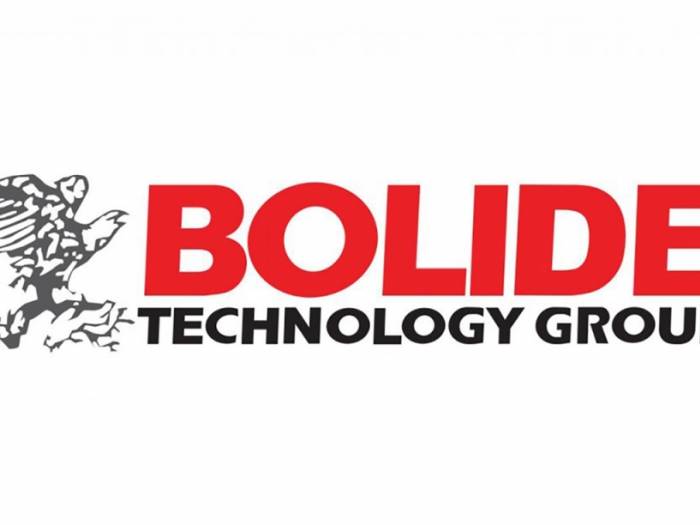 [Bolide Technology Group Joins our Vendor Partners]