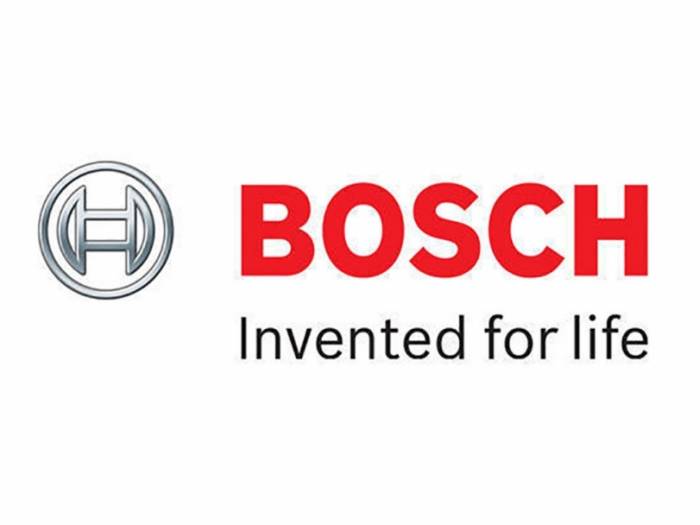 [Want to know more about bosch?]