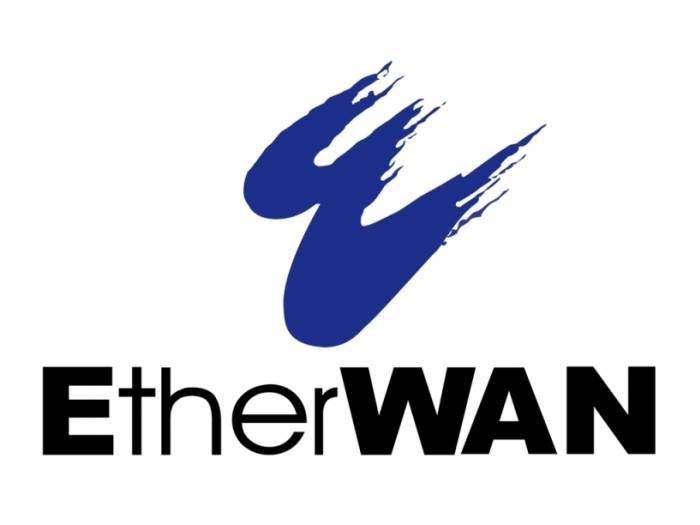 [Etherwan - IP Security Solutions]