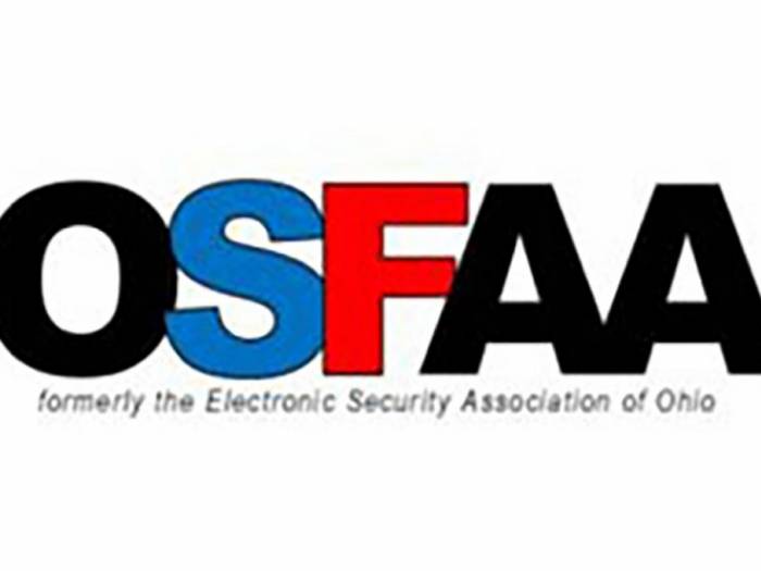 Securitas Technology Monitoring News