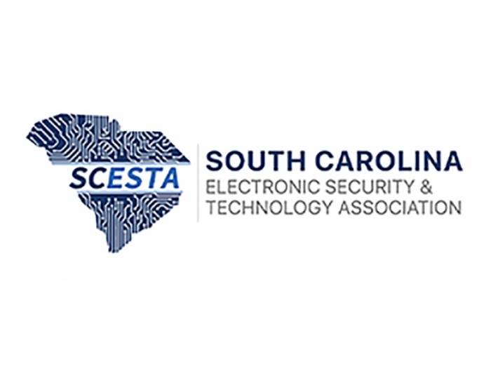 Securitas Technology Monitoring News