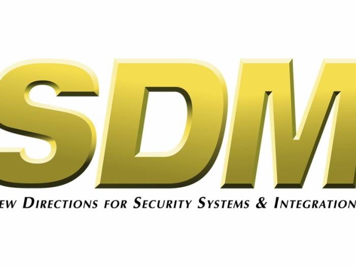 Securitas Technology Monitoring News
