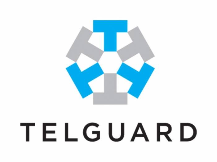 [Telguard Maintenance Event Notification]