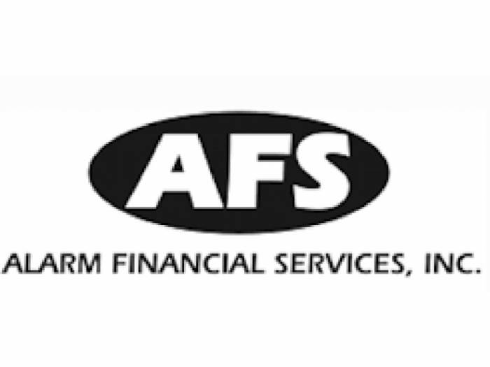 Alarm Financial Services Inc. | Securitas Technology Monitoring Vendor Partner