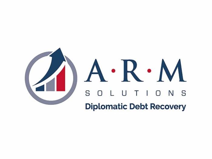 ARM Solutions | Securitas Technology Monitoring Vendor Partner
