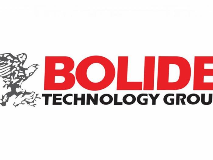 Bolide Technology Group | Securitas Technology Monitoring Vendor Partner