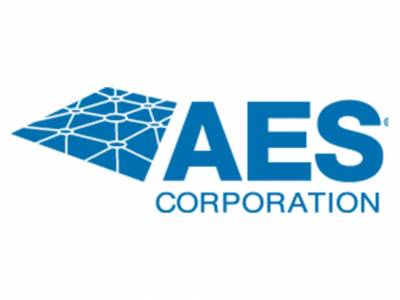 AES | Securitas Technology Monitoring Vendor Partner