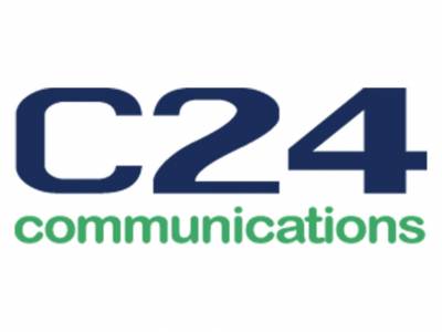 Connect24 | Securitas Technology Monitoring Vendor Partner