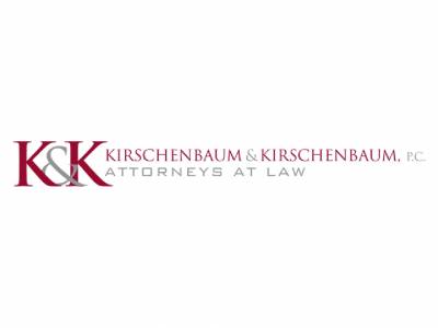 Kirschenbaum and Kirschenbaum | Securitas Technology Monitoring Vendor Partner