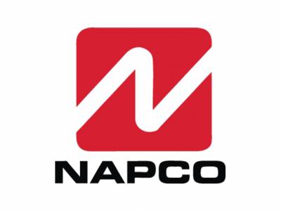 Napco | Securitas Technology Monitoring Vendor Partner