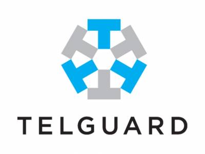 Telguard | Securitas Technology Monitoring Vendor Partner