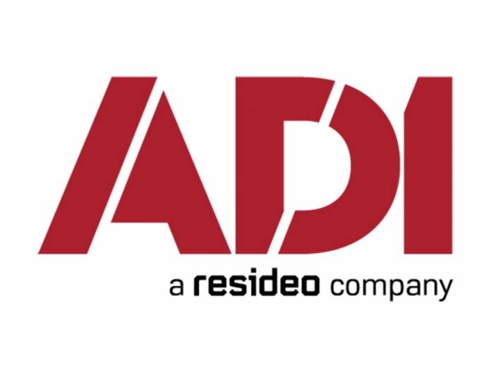 ADI | Securitas Technology Monitoring Vendor Partner