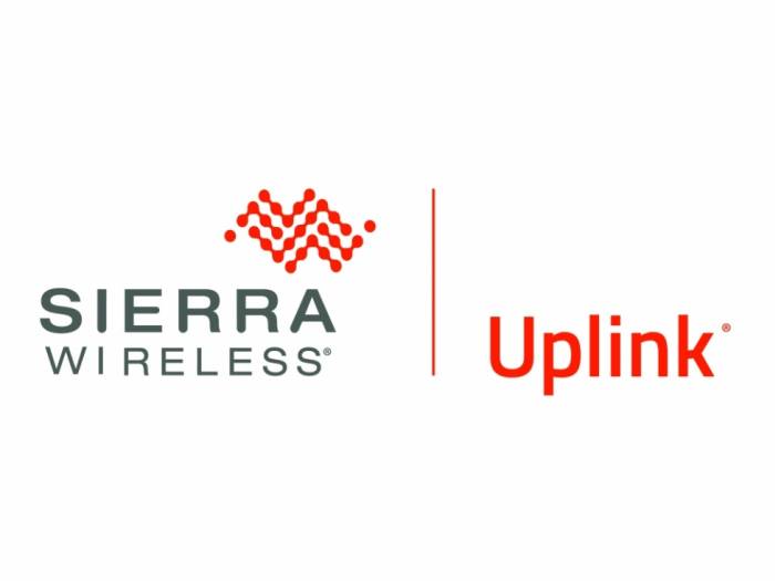 Sierra Wireless / Uplink Security | Securitas Technology Monitoring Vendor Partner