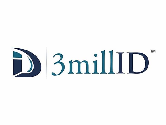 3millID | Securitas Technology Monitoring Vendor Partner