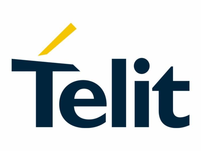 Telit | Securitas Technology Monitoring Vendor Partner