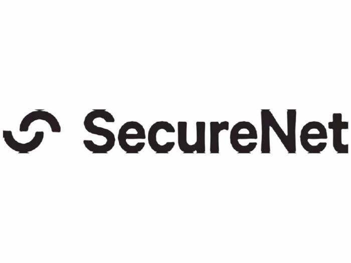 SecureNet | Securitas Technology Monitoring Vendor Partner