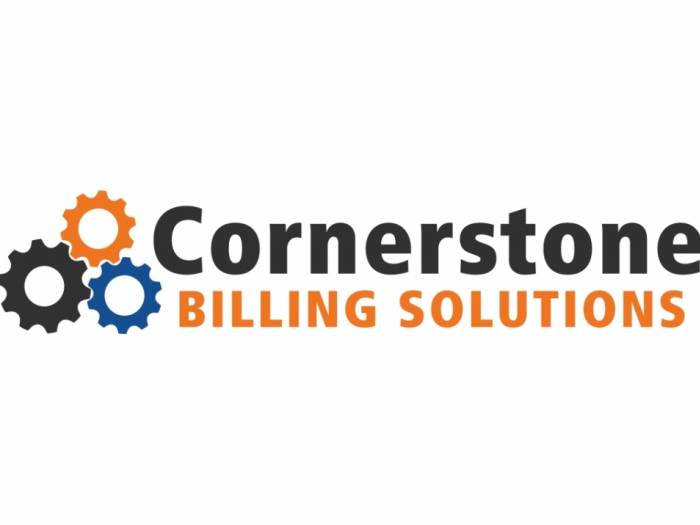 Cornerstone Billing | Securitas Technology Monitoring Vendor Partner