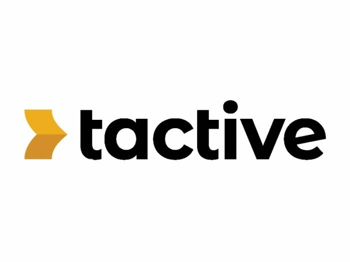 Tactive | Securitas Technology Monitoring Vendor Partner