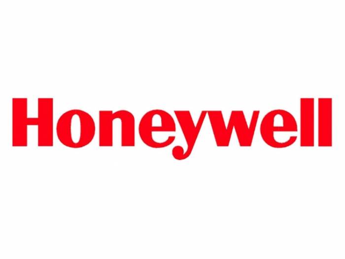 Honeywell CLSS | Securitas Technology Monitoring Supported Technologies Image