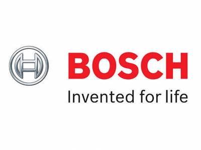Bosch | Securitas Technology Monitoring Supported Technologies Image