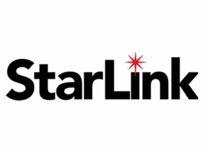 StarLink | Securitas Technology Monitoring Supported Technologies Image