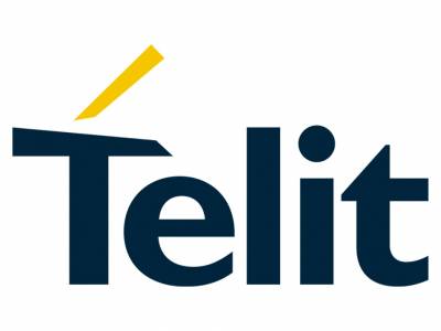 Telit | Securitas Technology Monitoring Supported Technologies Image