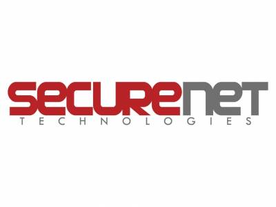 SecureNet | Securitas Technology Monitoring Supported Technologies Image