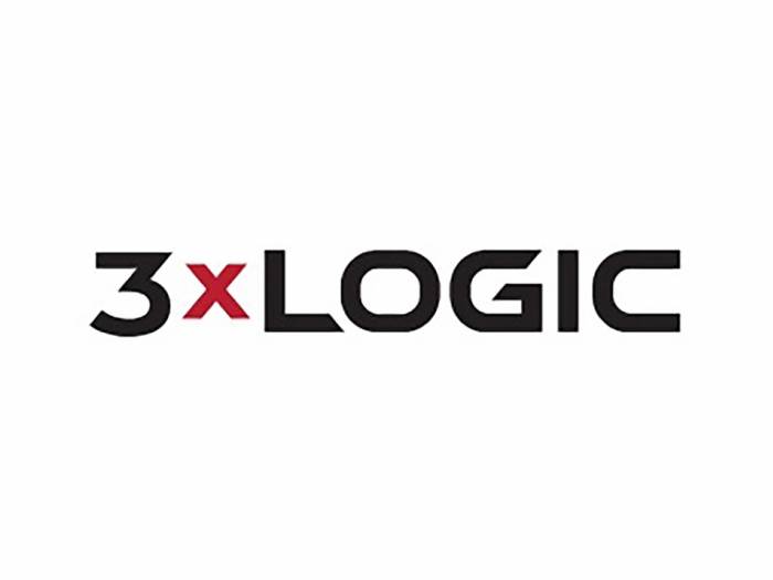 3xLogic | Securitas Technology Monitoring Supported Technologies Image