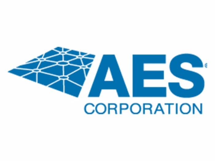 AES | Securitas Technology Monitoring Supported Technologies Image
