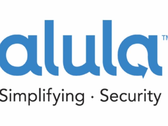 Alula | Securitas Technology Monitoring Supported Technologies Image